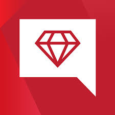 Ruby Weekly