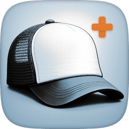 Mac Install Medic for Java
