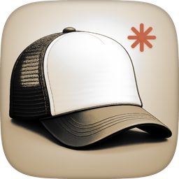 Set Up Your Mac for Claude Code app icon