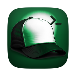Set Up Your Mac for the Command Line app icon