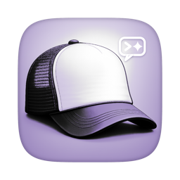 Set Up Your Mac for Coding app icon
