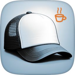 Set Up Your Mac for Java app icon
